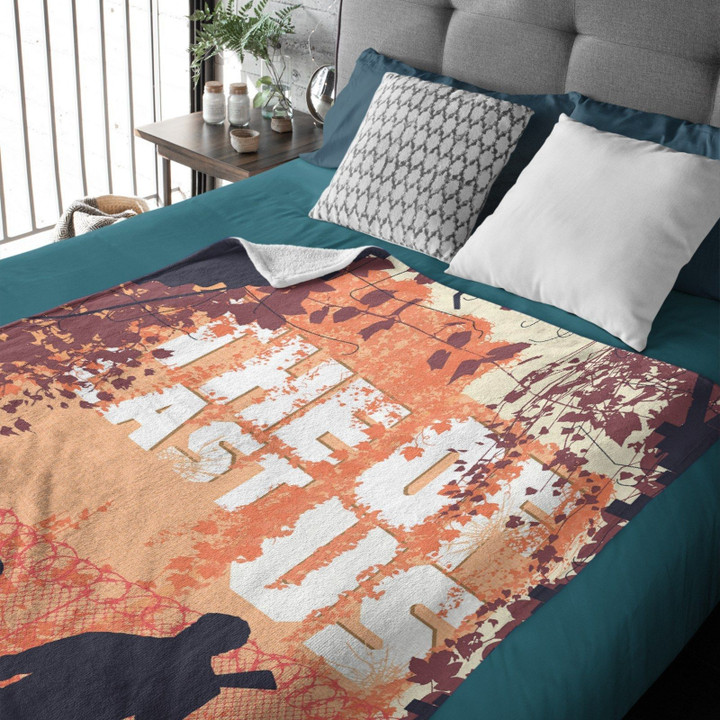 The Last Of Us Ejn Blankets The Last Of Us Ejn Blankets