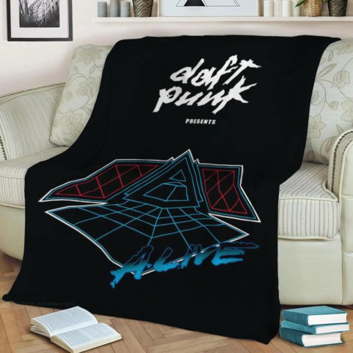 ALIVE REVISED FLEECE BLANKET GIFT FOR FAN ALIVE REVISED FLEECE BLANKET GIFT FOR FAN