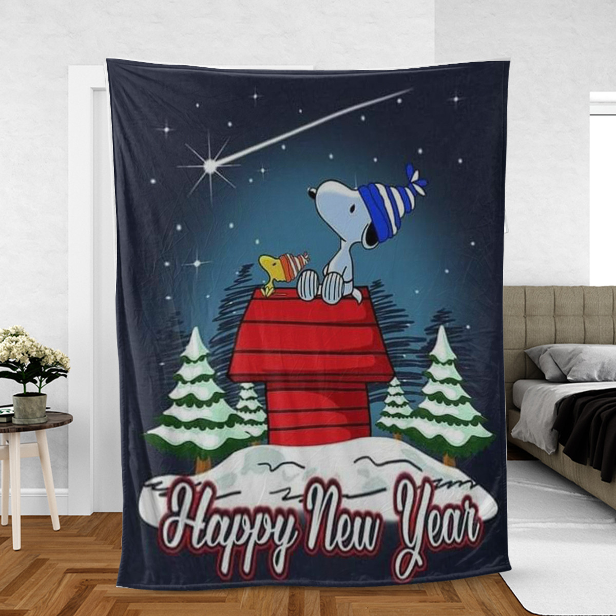 Snoopy The Peanuts Fan Gift Snoopy The Peanuts Fan Gift