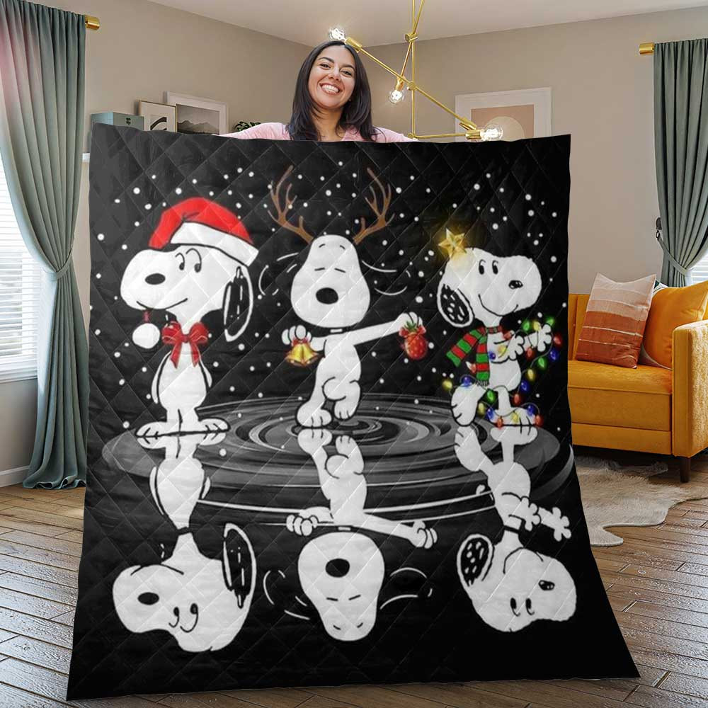 Funny Snoopy Blanket Funny Snoopy Blanket