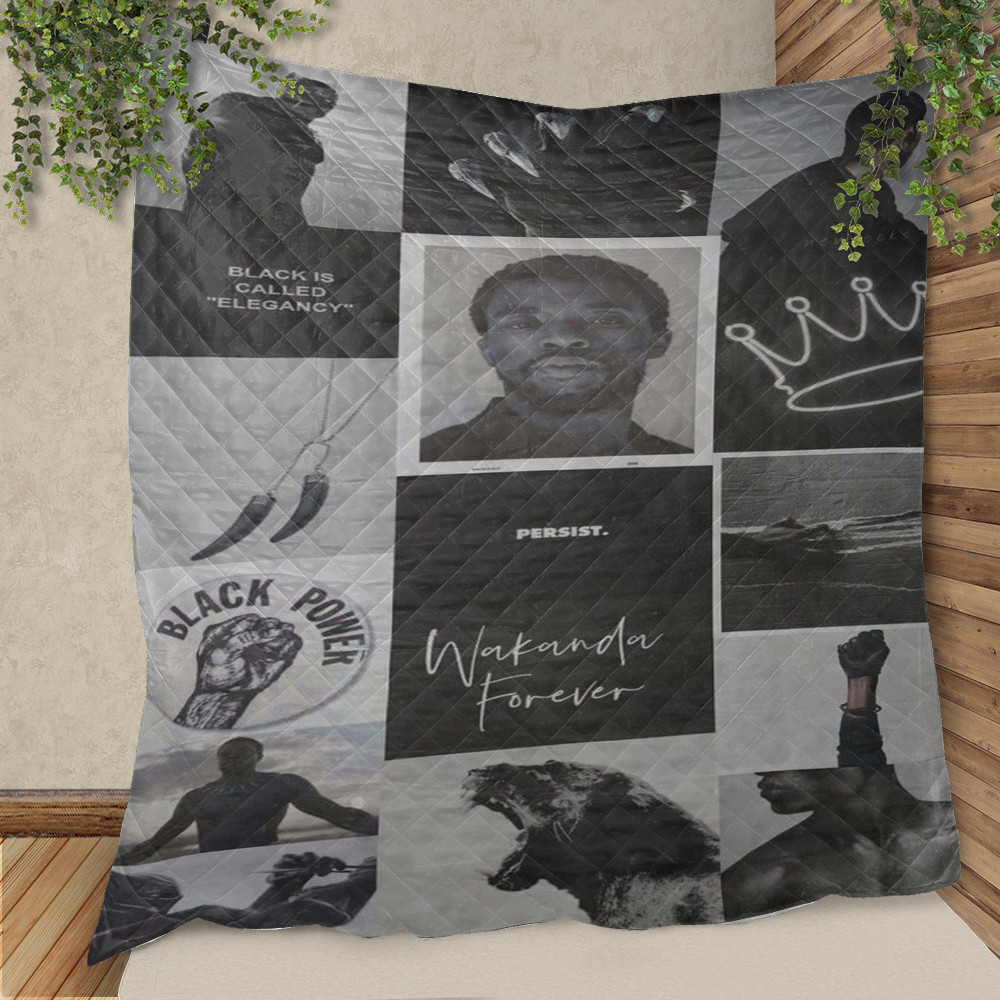 Black Panther Gift Black Panther Gift