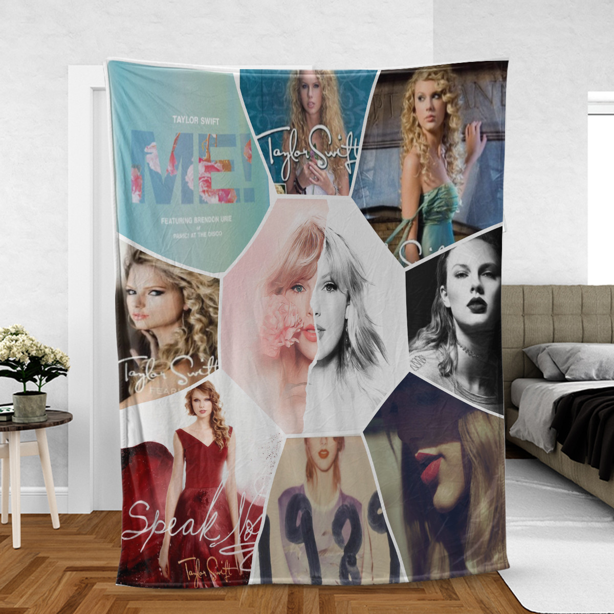 Taylor Swift Albums Covers Fan Gift Taylor Swift Albums Covers Fan Gift