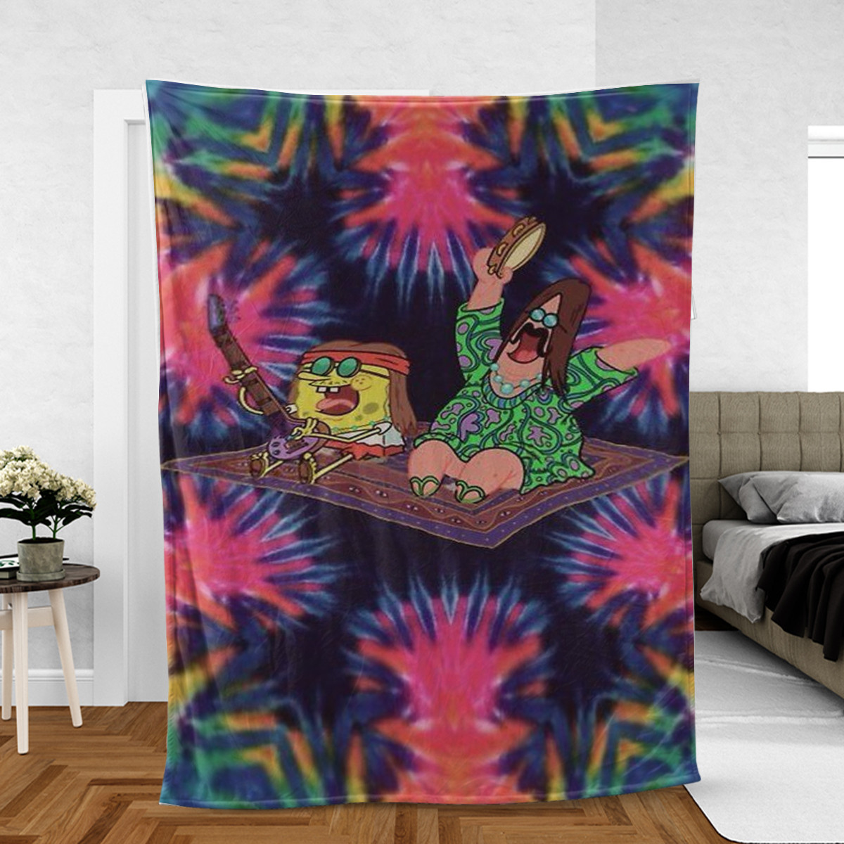 Spongebob Fan Gift Spongebob Fan Gift