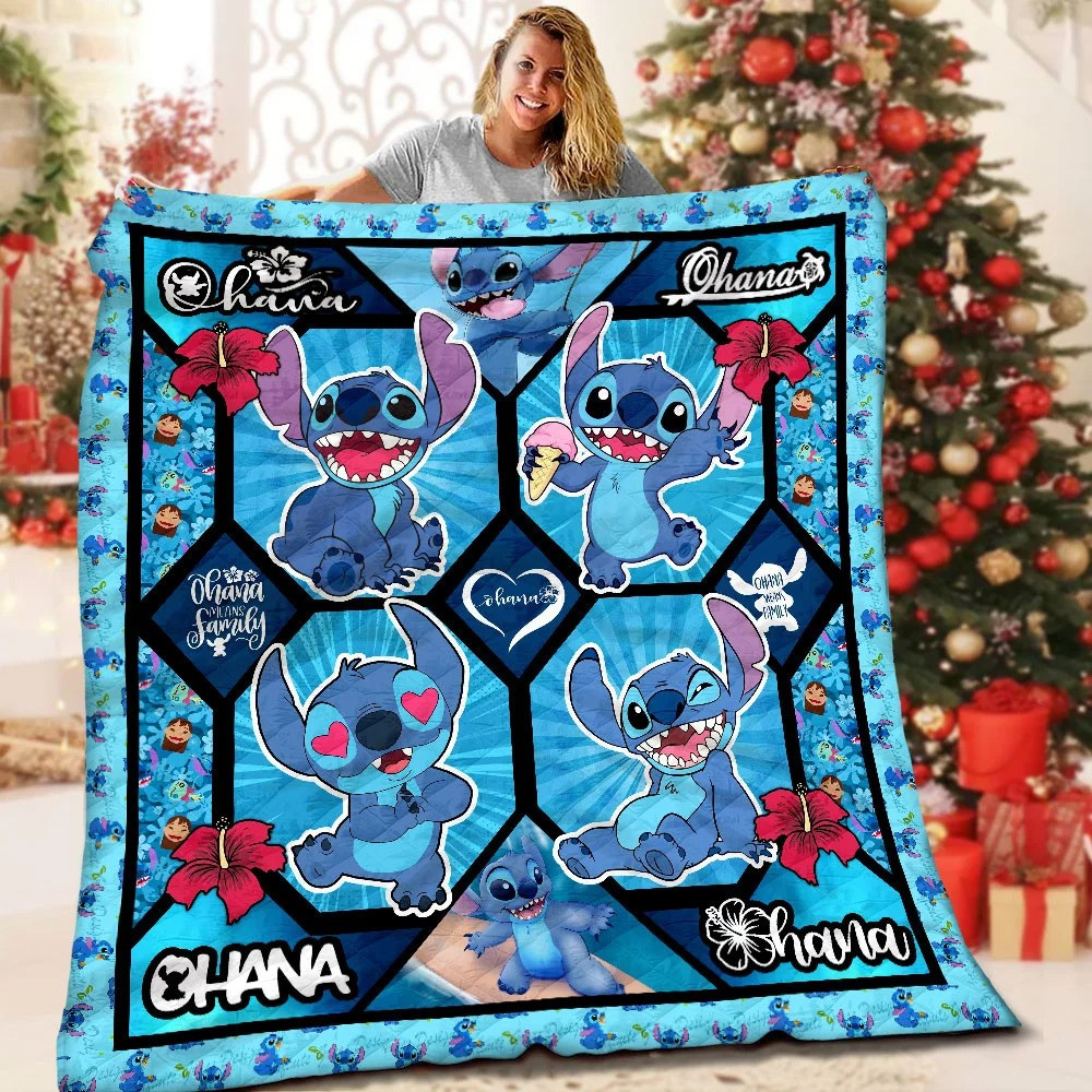 Disney Lilo And Stitch So Cute 2 Disney Lilo And Stitch So Cute 2