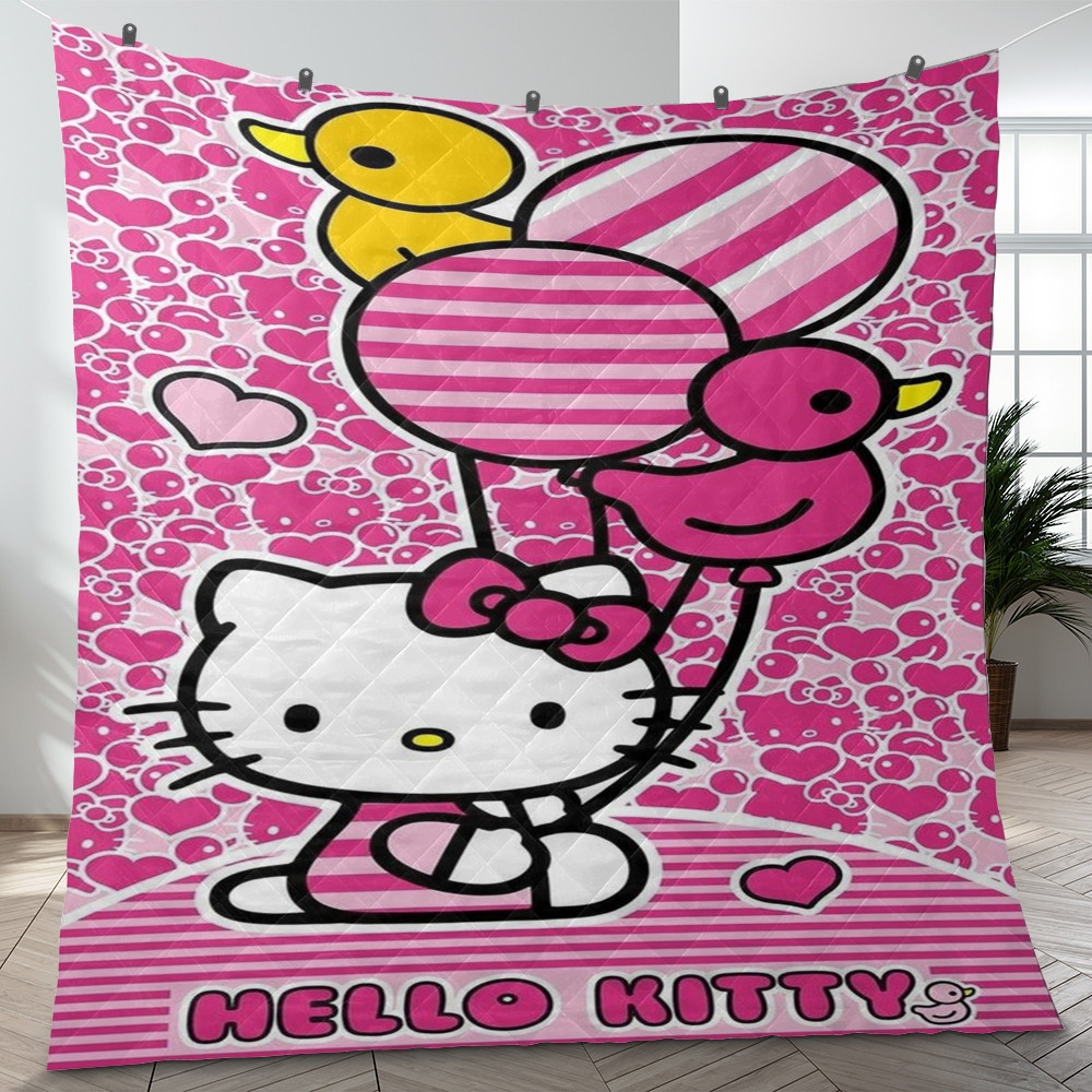 Hello Kitty Lover Fan Gift Hello Kitty Lover Fan Gift