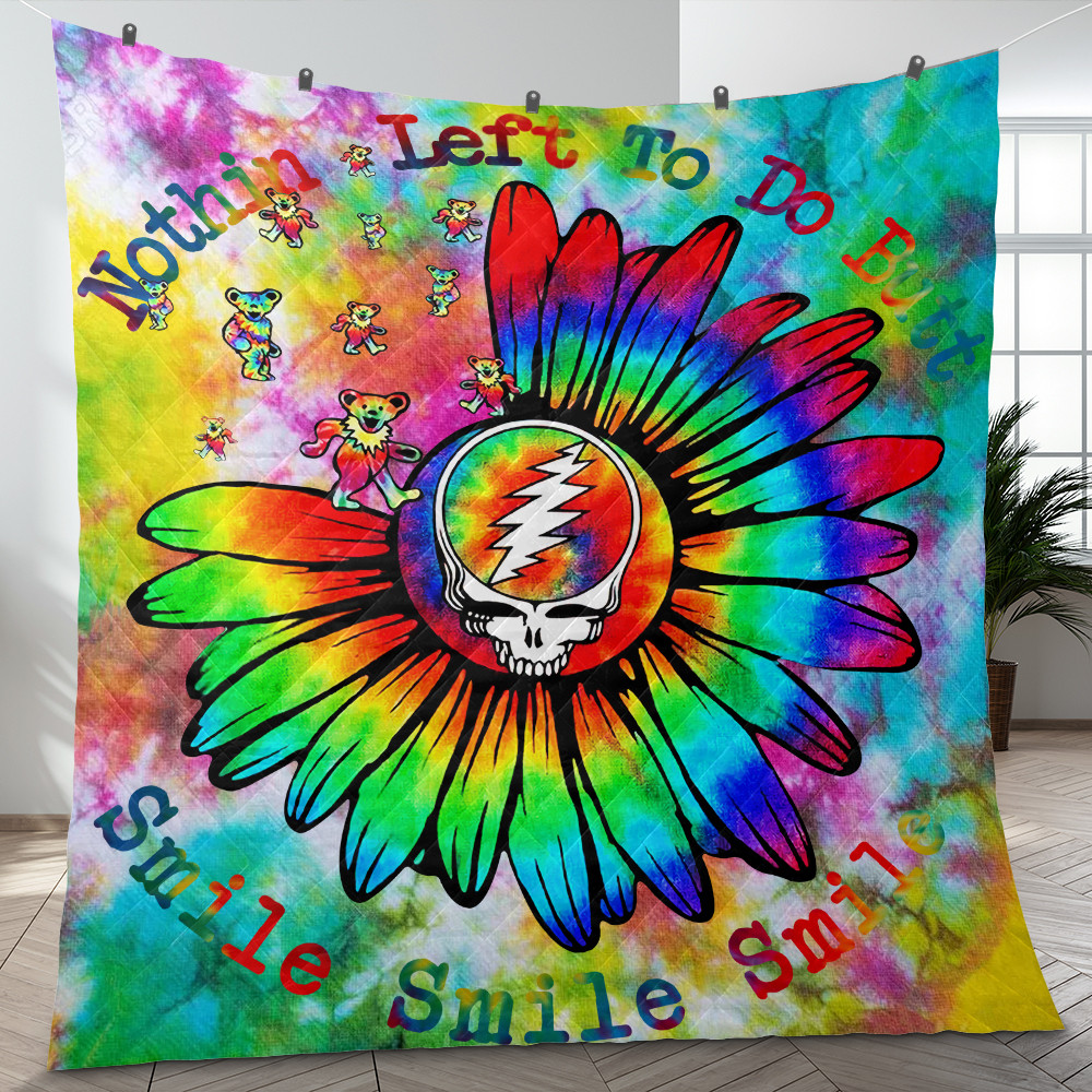 Grateful Dead Music Band Fan Gift Grateful Dead Music Band Fan Gift