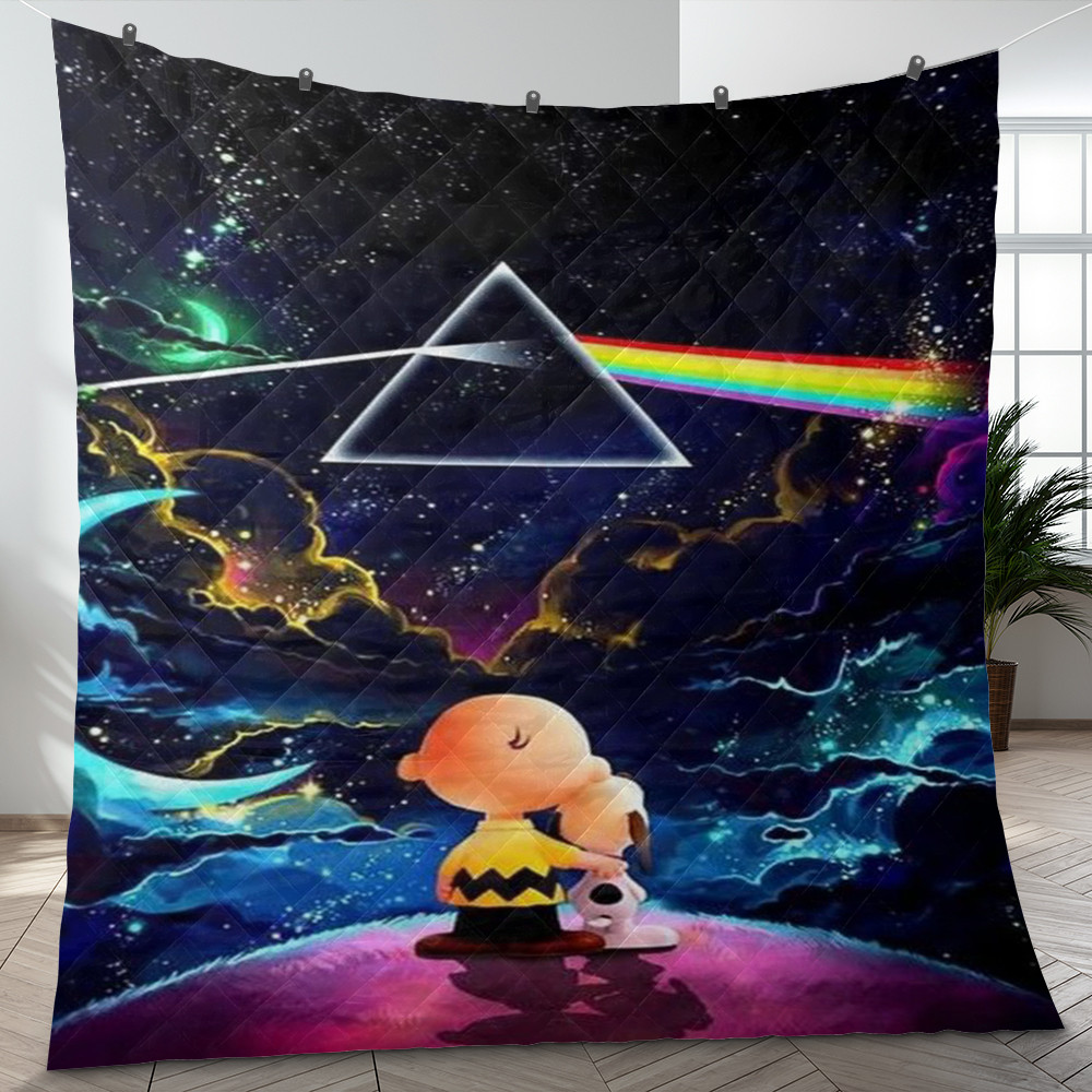 Pink Floyd Band Logo Fan Gift Pink Floyd Band Logo Fan Gift
