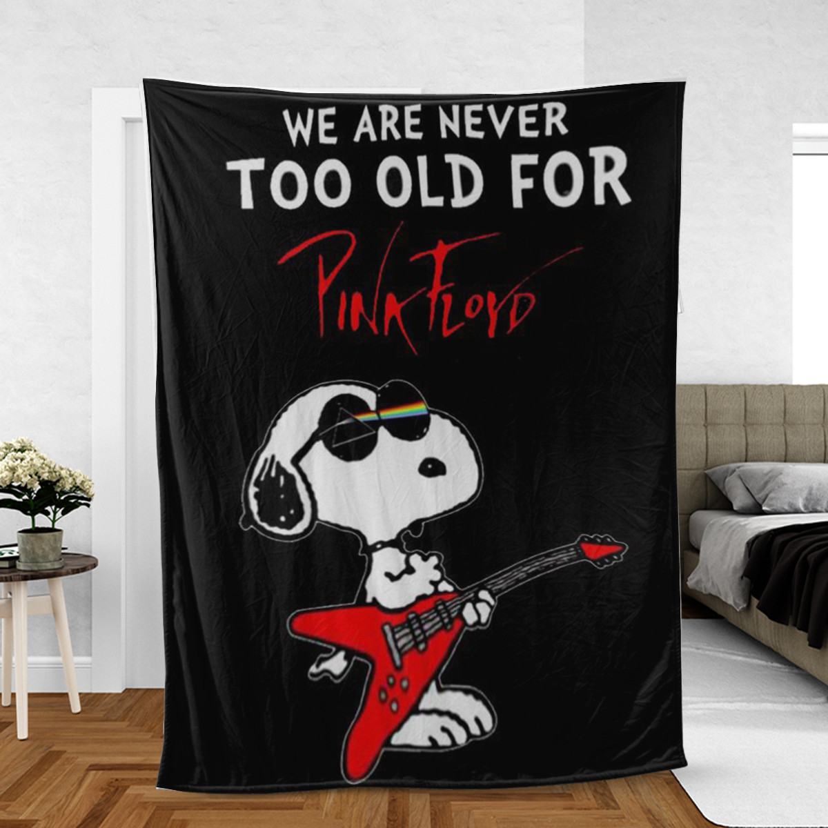 Pink Floyd Band Fan Gift Pink Floyd Band Fan Gift