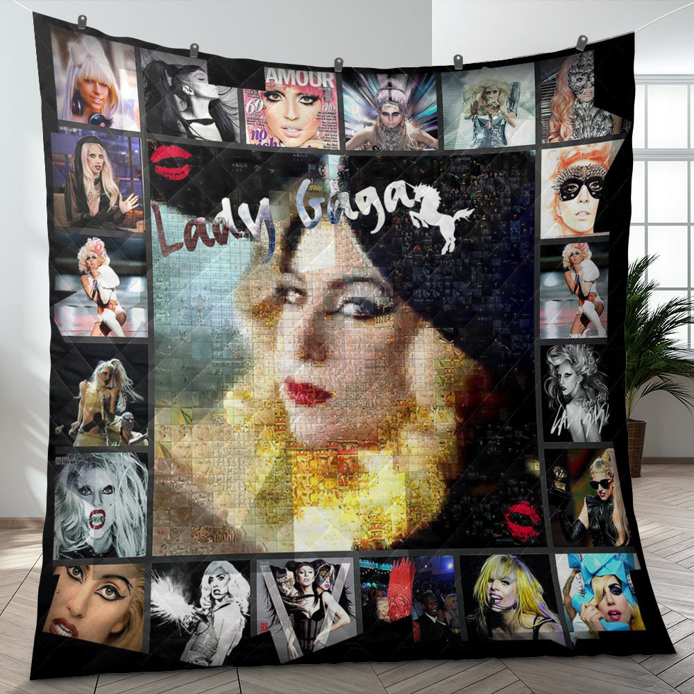 Lady Gaga Singer Fan Gift Lady Gaga Singer Fan Gift