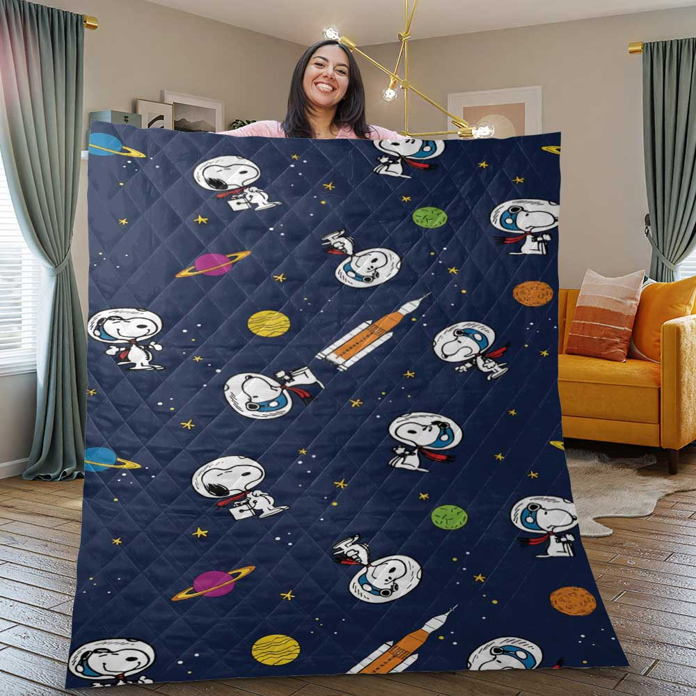 Funny Snoopy Funny Snoopy