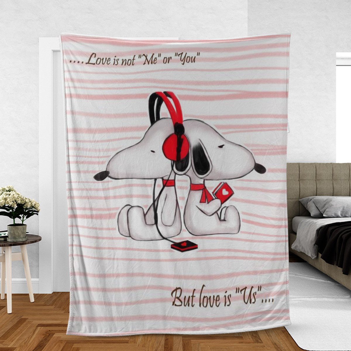 Snoopy The Peanuts Fan Gift Snoopy The Peanuts Fan Gift