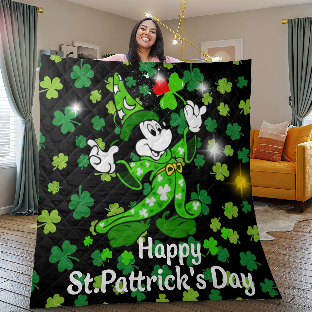 Mickey Mouse Disney Fan Gift Mickey Mouse Disney Fan Gift