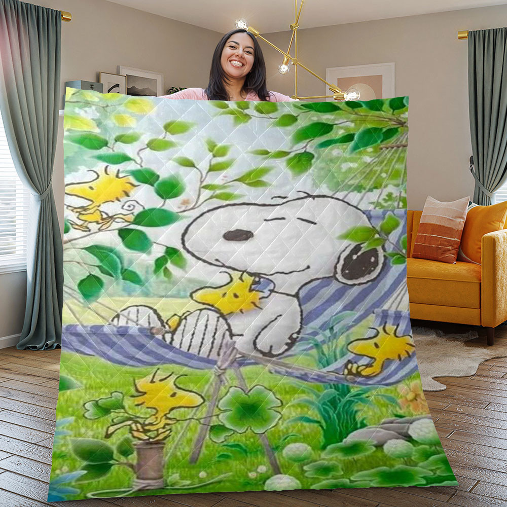 Snoopy The Peanuts Fan Gift Snoopy The Peanuts Fan Gift