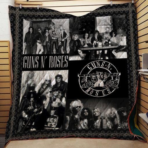 Guns N Roses Band Guns N Roses Band