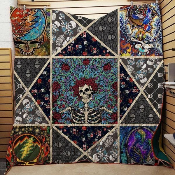 Grateful Dead Band Grateful Dead Band