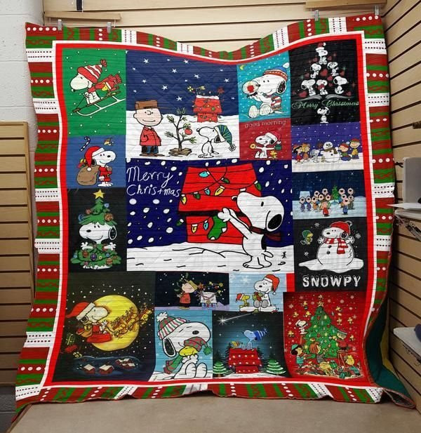 Snoopy Snoopy