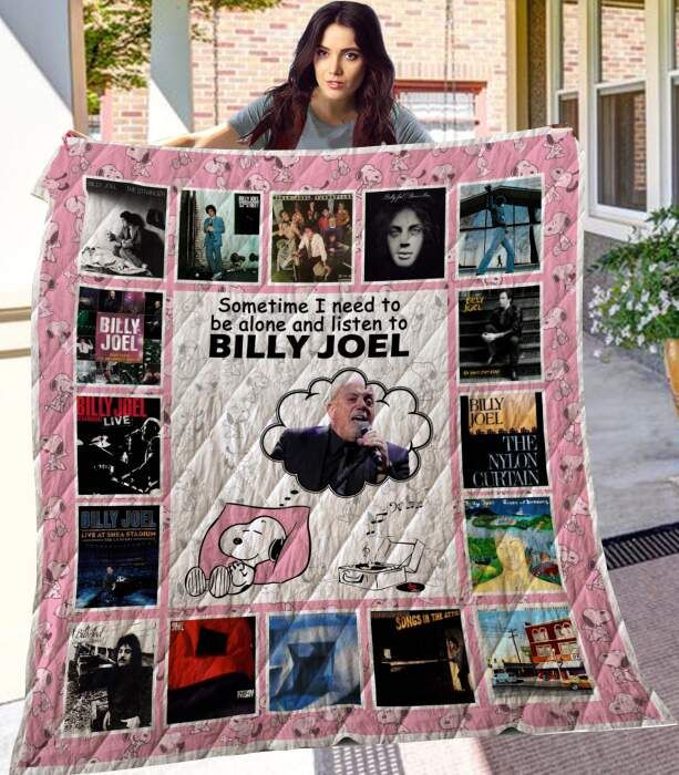 Billy Joel Singer Billy Joel Singer