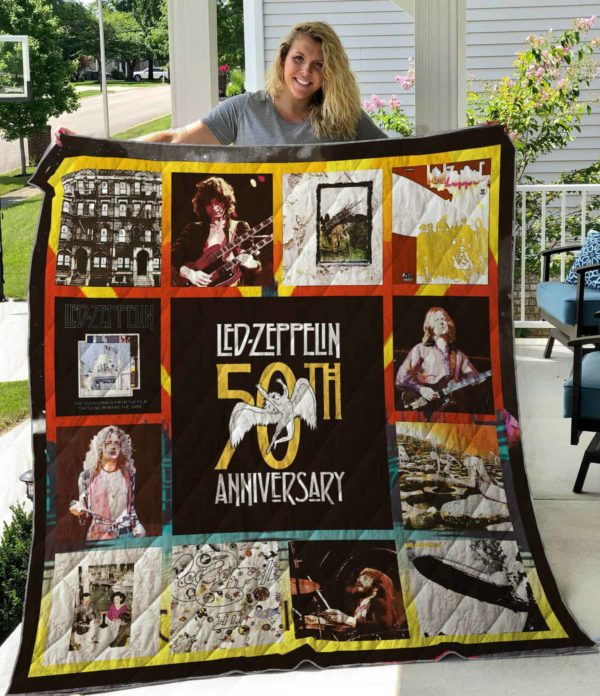 Led Zeppelin Rock Band Led Zeppelin Rock Band
