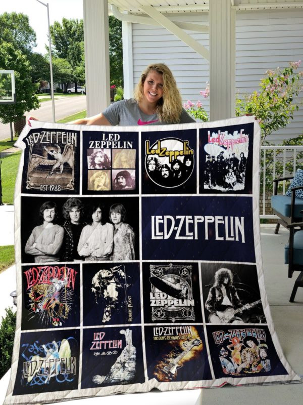Led Zeppelin Rock Band Led Zeppelin Rock Band