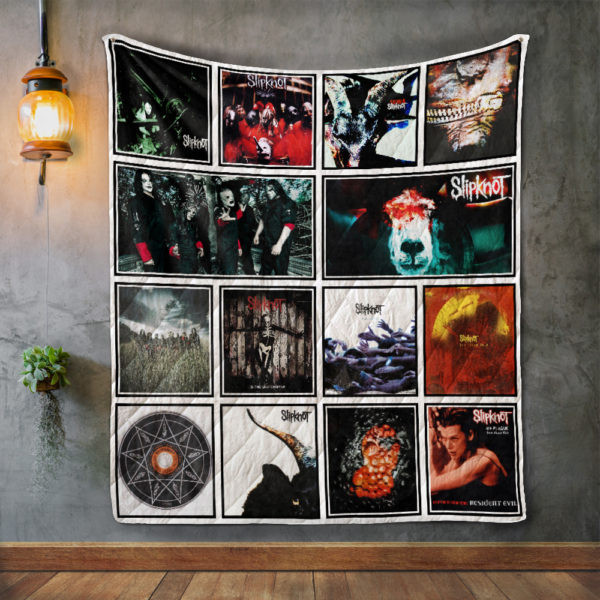 Slipknot Rock Band Slipknot Rock Band