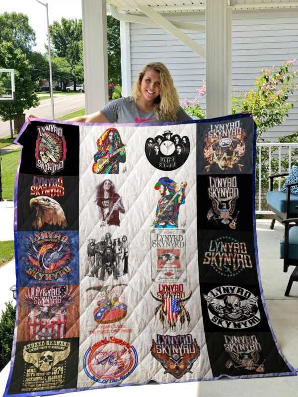 Lynyrd Skynyrd Band Lynyrd Skynyrd Band