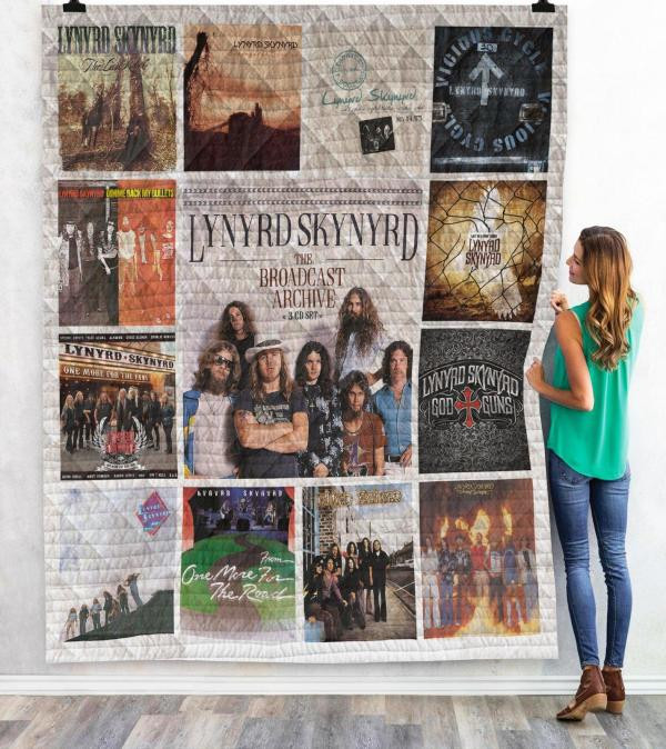 Lynyrd Skynyrd Band Lynyrd Skynyrd Band
