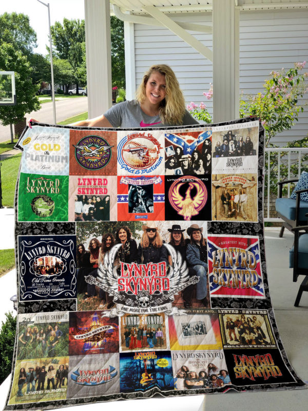 Lynyrd Skynyrd Band Lynyrd Skynyrd Band