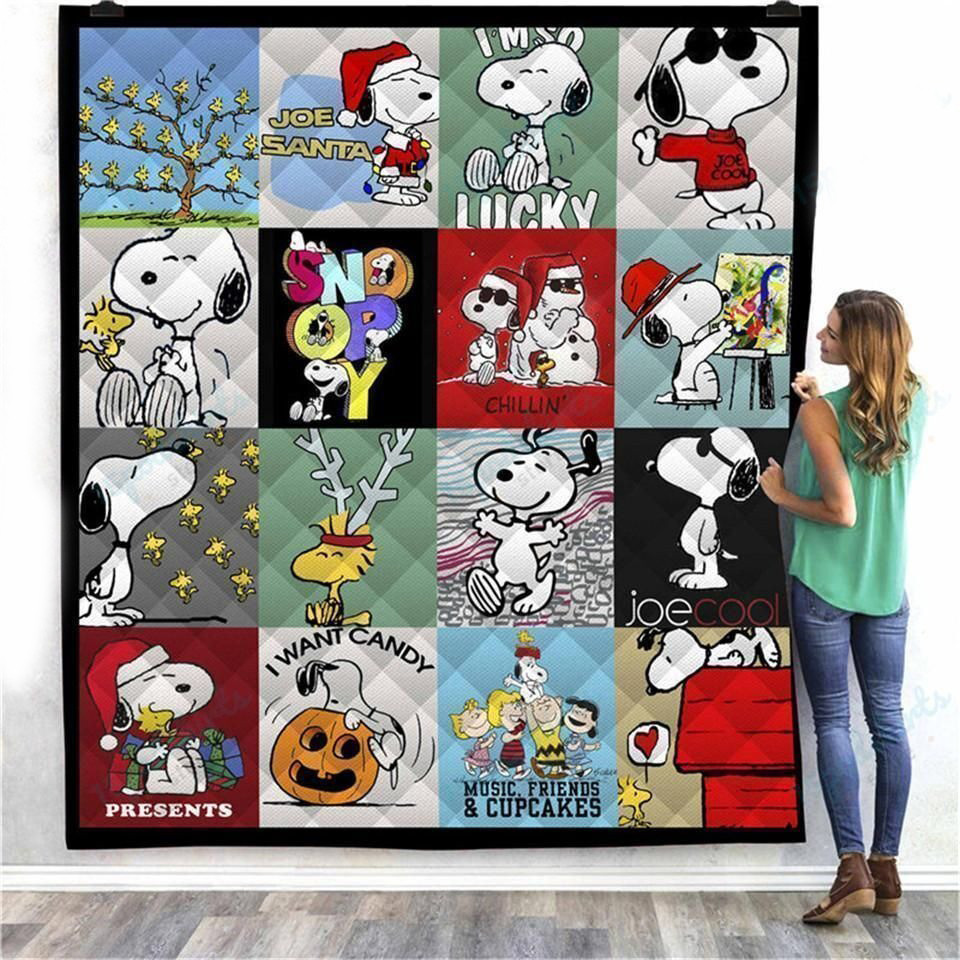 Snoopy The Peanuts Snoopy The Peanuts