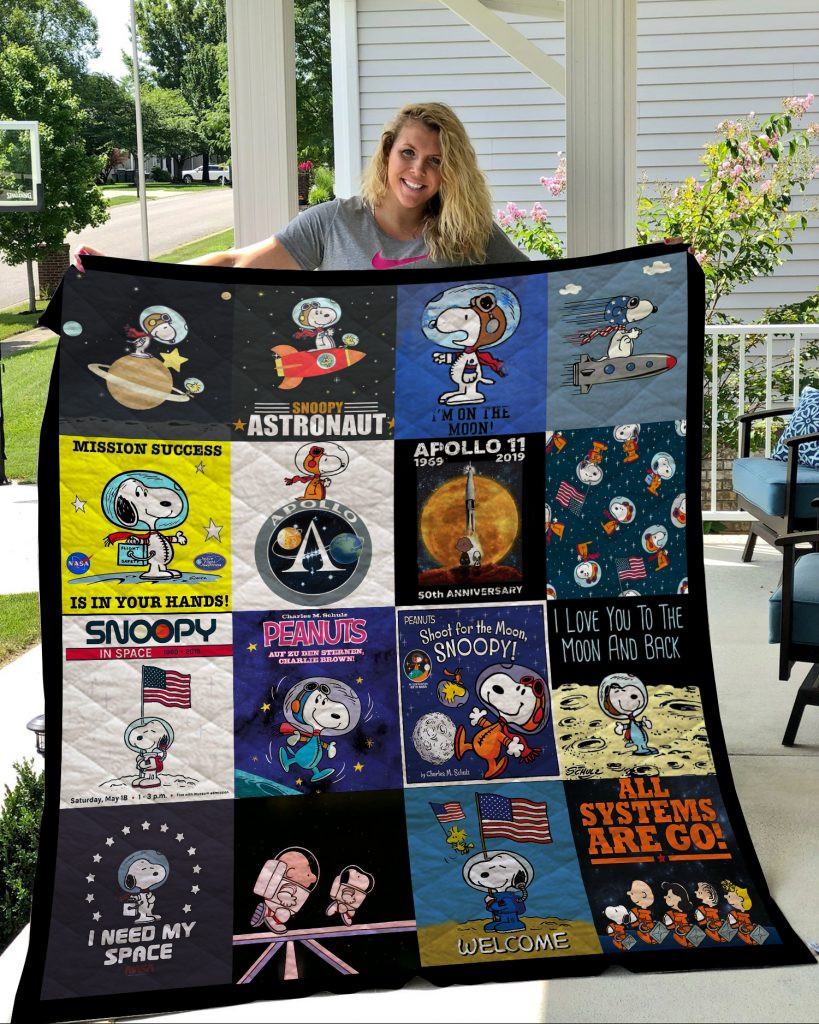 Snoopy Charlie Brown Apollo The Peanuts Cartoon 1k99 Gift Lover Blanket Snoopy Charlie Brown Apollo The Peanuts Cartoon 1k99 Gift Lover Blanket