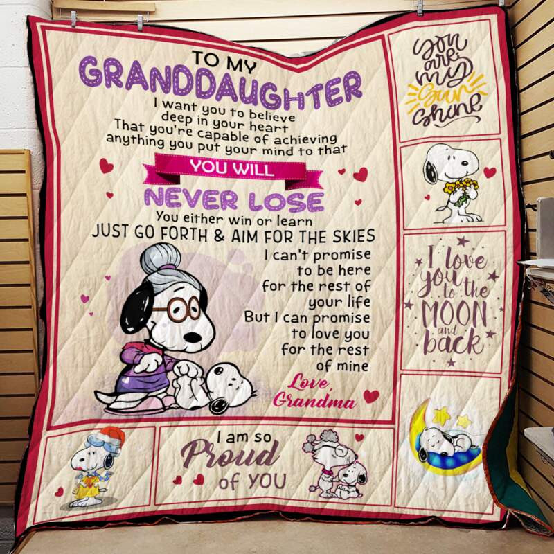 I Can Promise To Love You For The Rest Of My Life Snoopy The Peanuts Cartoon 1k114 Gift Lover Blanket I Can Promise To Love You For The Rest Of My Life Snoopy The Peanuts Cartoon 1k114 Gift Lover Blanket