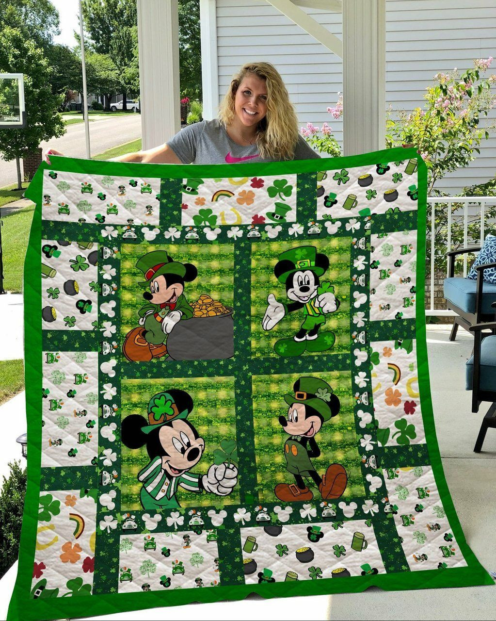 Mickey Mouse Disney Mickey Mouse Disney