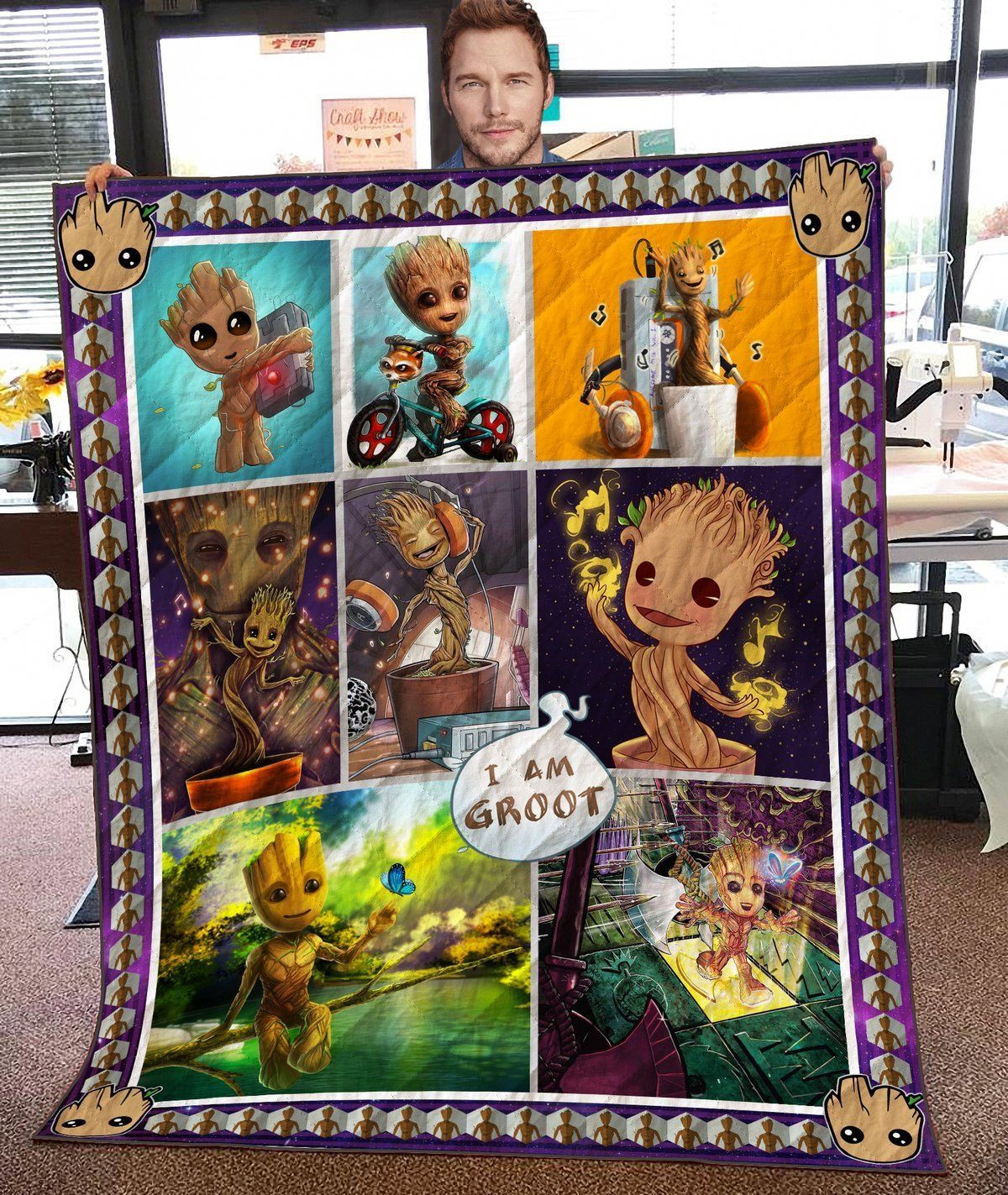 Cute Groot Marvel Comics Cute Groot Marvel Comics