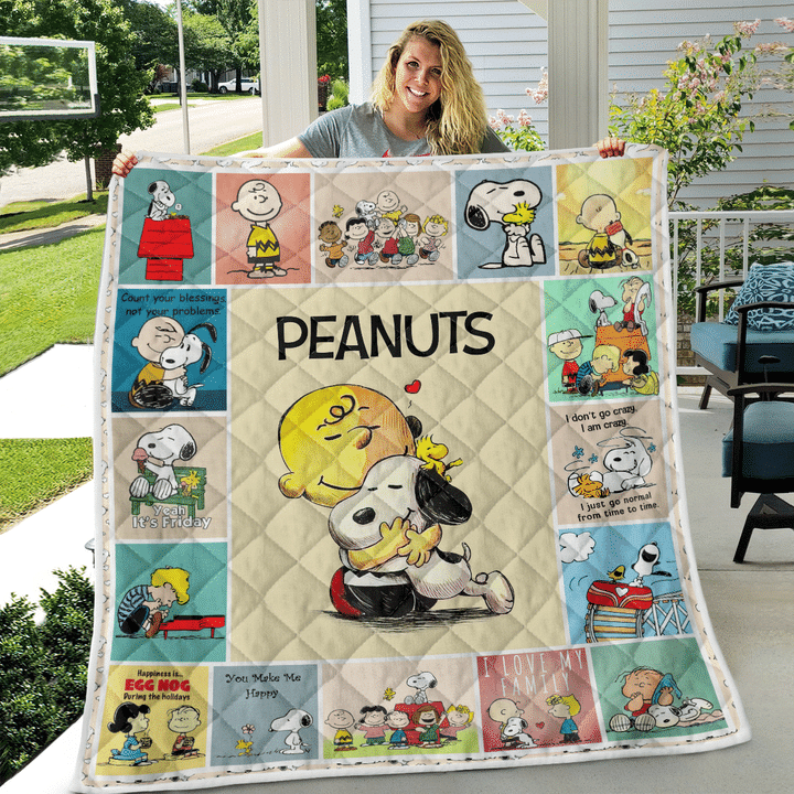 Snoopy Gifts Snoopy Lover Peanuts Sherpa Or Blanket 2 Snoopy Gifts Snoopy Lover Peanuts Sherpa Or Blanket 2