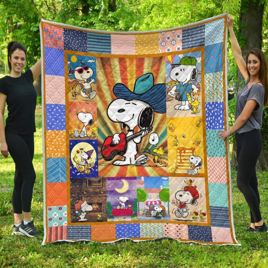 Peanuts Lover Snoopy Lover Fleece Blanket Blanket 9 Peanuts Lover Snoopy Lover Fleece Blanket Blanket 9