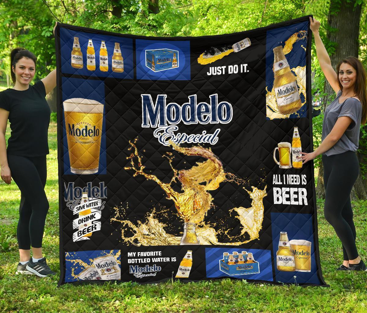 Modelo Especial Blanket All I Need Is Beer Gift Idea 3D Blanket 81 Modelo Especial Blanket All I Need Is Beer Gift Idea 3D Blanket 81