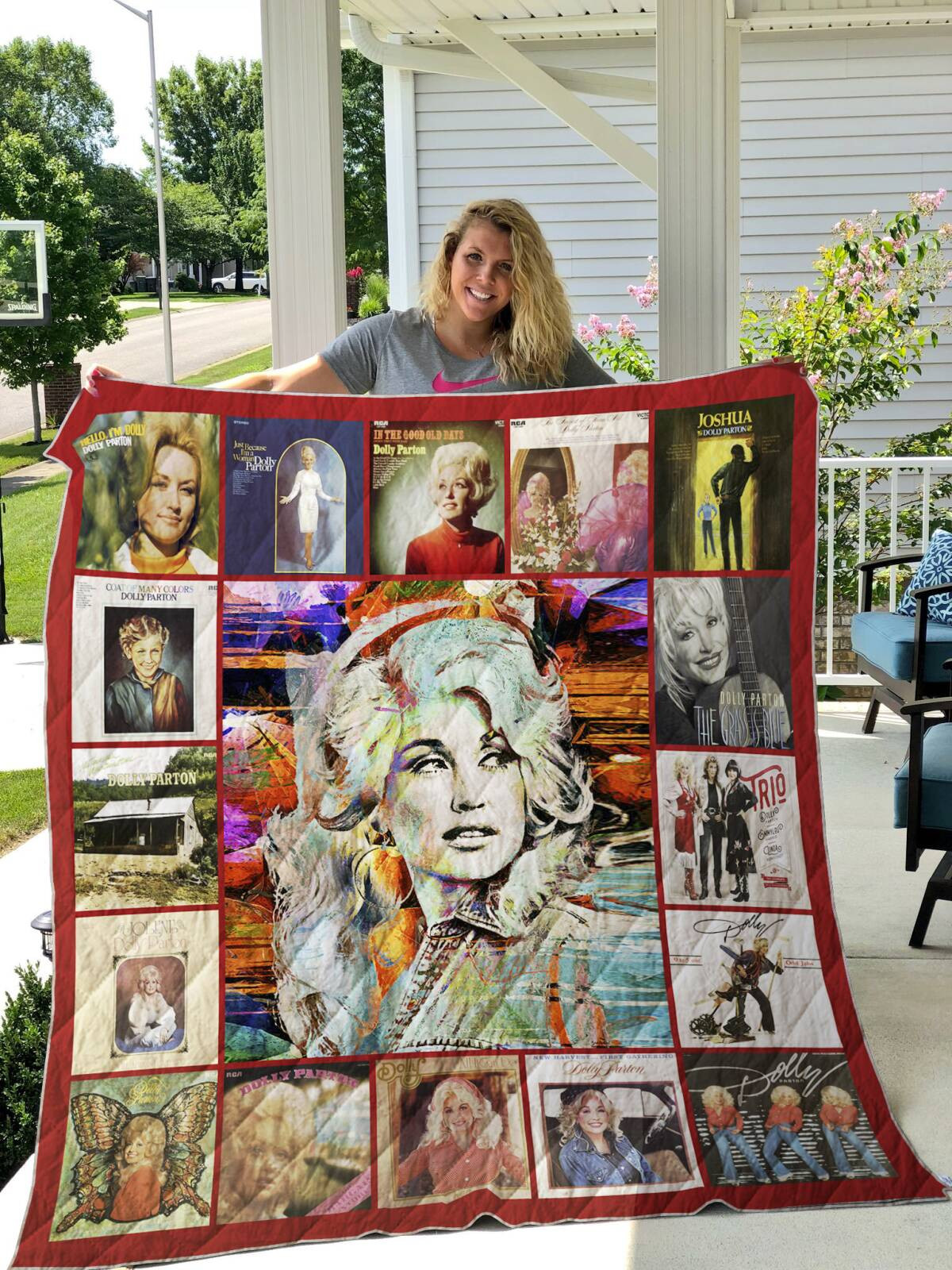 Dolly Parton Album Music Band Thank You For The Memories 8K876 Gift Lover Blanket II0 Dolly Parton Album Music Band Thank You For The Memories 8K876 Gift Lover Blanket II0
