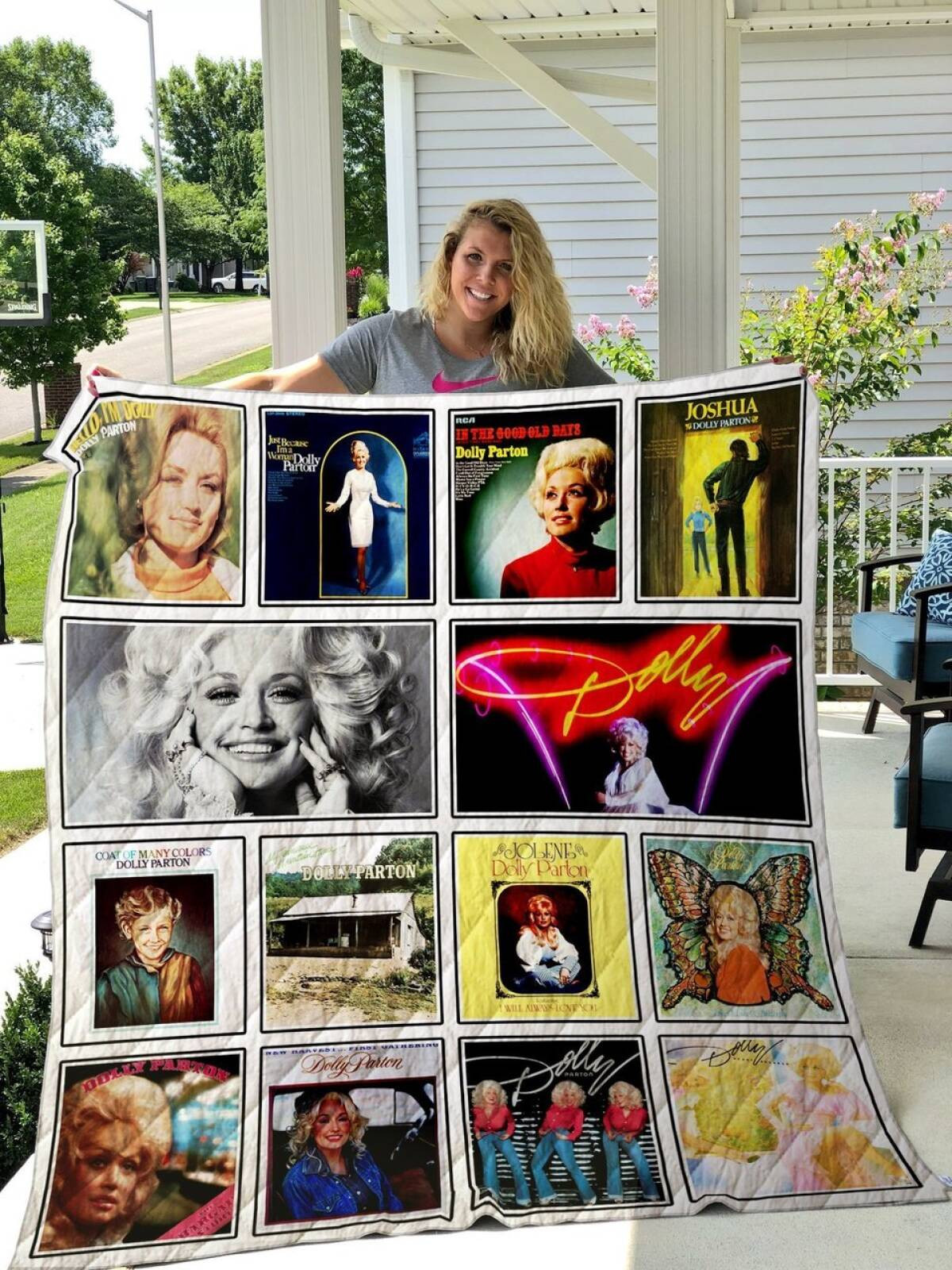Dolly Parton Album Music Band Thank You For The Memories 8K878 Gift Lover Blanket II0 Dolly Parton Album Music Band Thank You For The Memories 8K878 Gift Lover Blanket II0