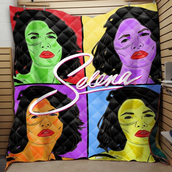 Selena Quintanilla Albums Music Thank You For The Memories 8K908 Gift Lover Blanket II0 Selena Quintanilla Albums Music Thank You For The Memories 8K908 Gift Lover Blanket II0