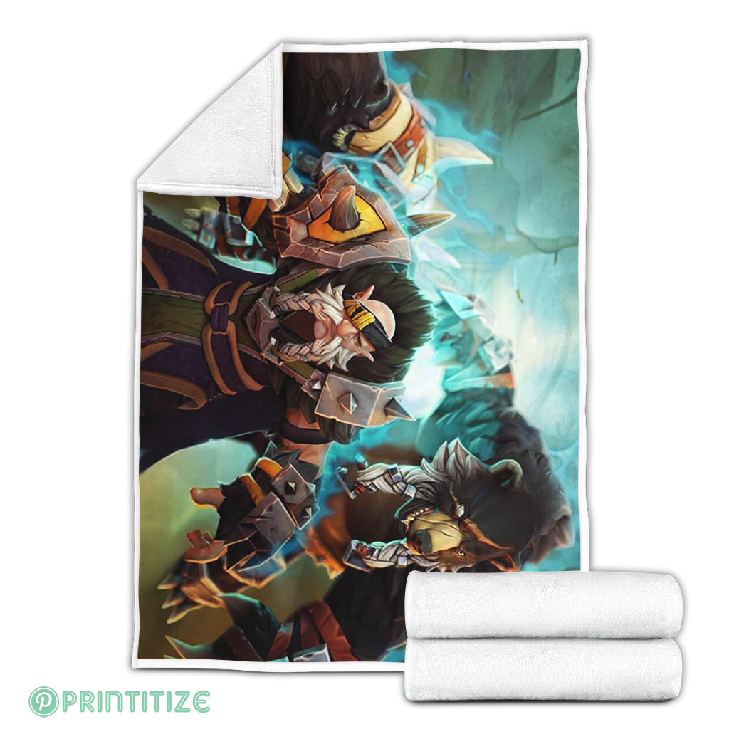 Auto Chess Tier List Blanket Auto Chess Tier List Blanket