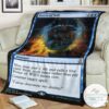 Game Magic The Gathering Force Of Will Custom Soft Blanket