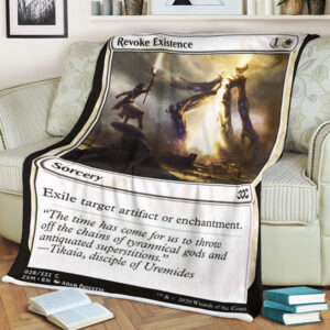 Game Mtg Revoke Existence Blanket