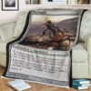 Magic The Gathering Mbs 115 Mortarpod Blanket