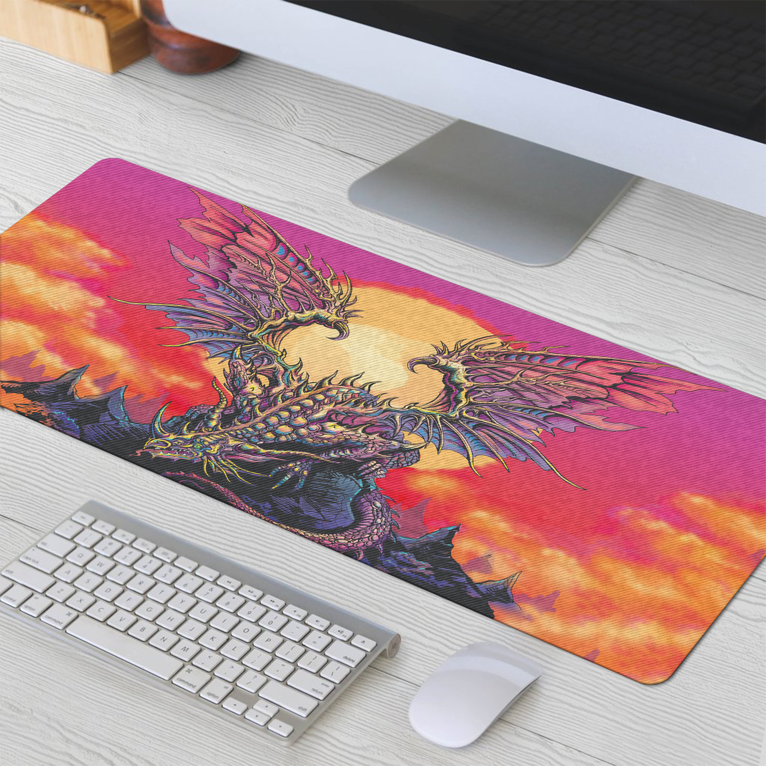 Magic The Gathering Vivien Champion Of The Wilds Sherpa Blanket Magic The Gathering Vivien Champion Of The Wilds Sherpa Blanket