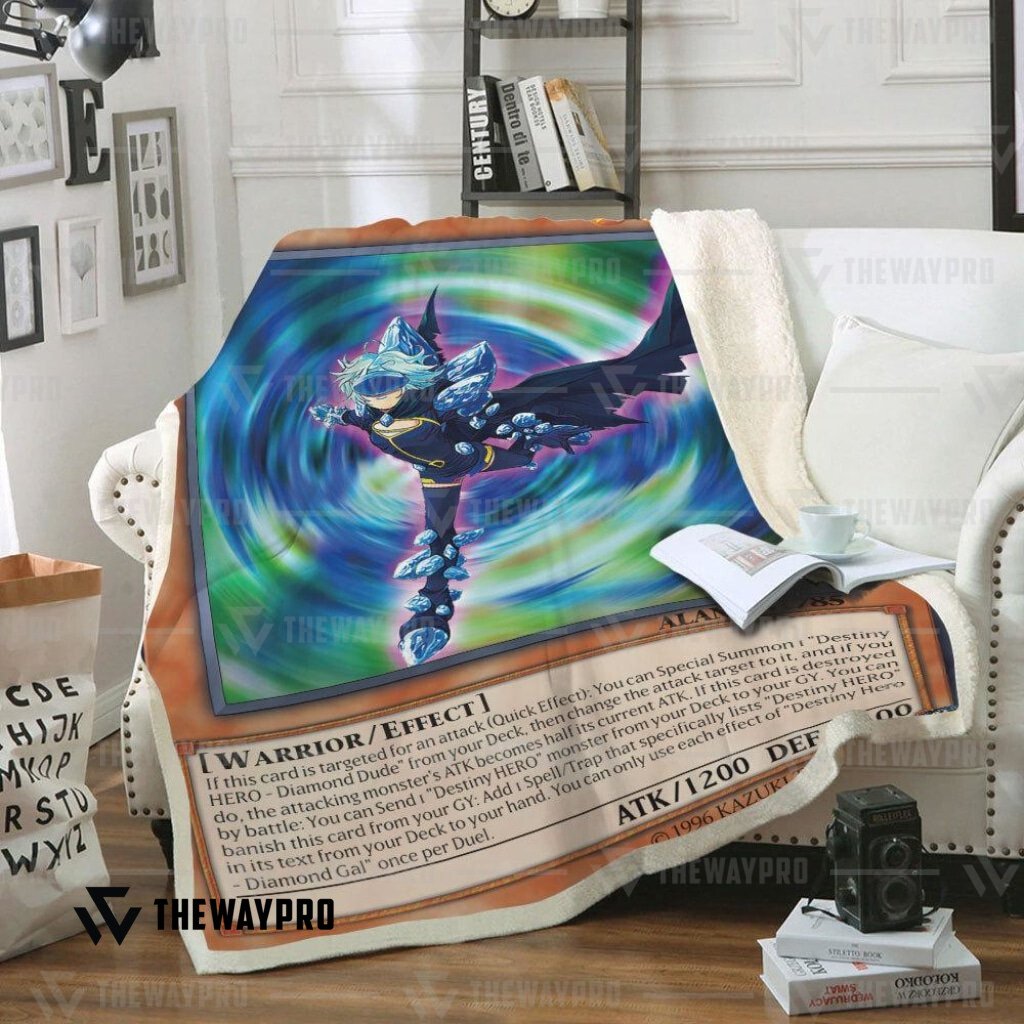 Yu Gi Oh Destiny Hero 2 Yu Gi Oh Destiny Hero 2