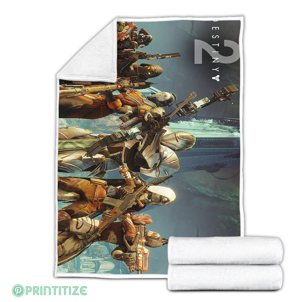 Destiny 2 Last Wish Raid Armor Blanket Destiny 2 Last Wish Raid Armor Blanket