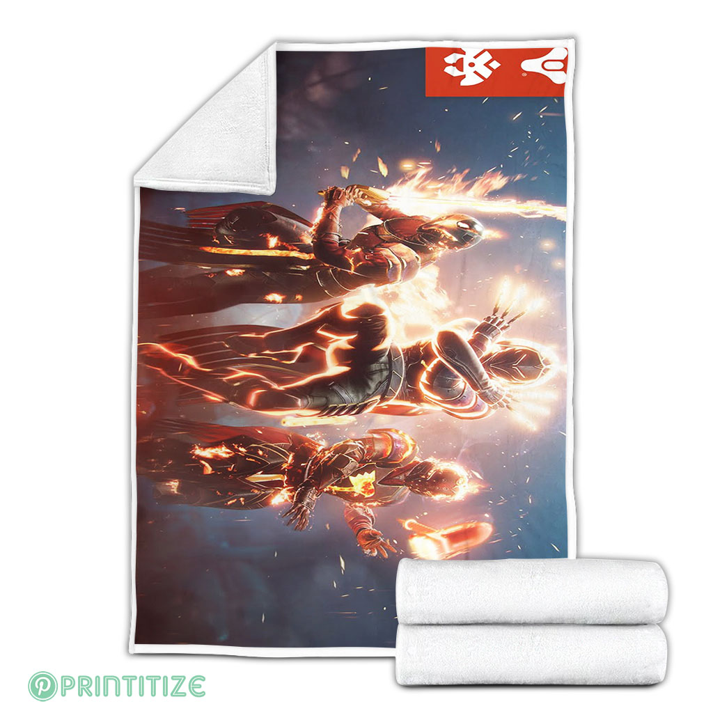 Destiny 2 Season Of The Haunted Blanket Destiny 2 Season Of The Haunted Blanket