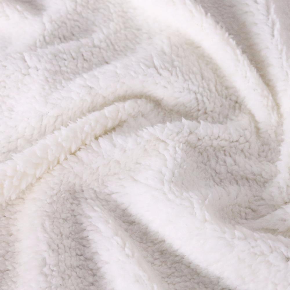 German Shepherd Blanket German Shepherd Blanket
