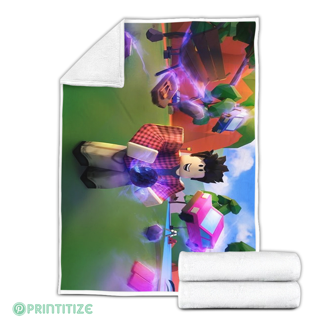 Roblox Black Hole Simulator Blanket Roblox Black Hole Simulator Blanket
