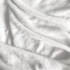 Persona 5 Royal Best Seller Fleece Blanket
