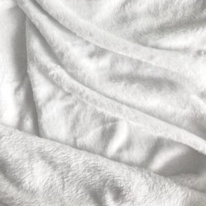 Persona 5 Royal Best Seller Fleece Blanket